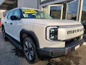 MAXUS eTerron 9 102kWh Premium