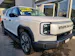MAXUS eTerron 9 102kWh Premium