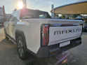 MAXUS eTerron 9 102kWh Premium