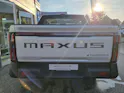 MAXUS eTerron 9 102kWh Premium