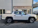 MAXUS eTerron 9 102kWh Premium