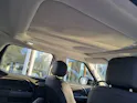 MAXUS eTerron 9 102kWh Premium