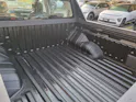 MAXUS eTerron 9 102kWh Premium