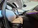 RENAULT Talisman Grandtour 1.8 TCe Initiale EDC