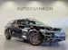 RENAULT Talisman Grandtour 1.8 TCe Initiale EDC