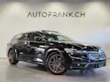 RENAULT Talisman Grandtour 1.8 TCe Initiale EDC
