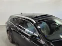 RENAULT Talisman Grandtour 1.8 TCe Initiale EDC