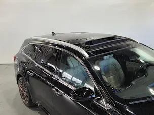 RENAULT Talisman Grandtour 1.8 TCe Initiale EDC