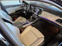 RENAULT Talisman Grandtour 1.8 TCe Initiale EDC