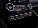 RENAULT Talisman Grandtour 1.8 TCe Initiale EDC