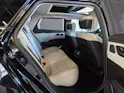 RENAULT Talisman Grandtour 1.8 TCe Initiale EDC