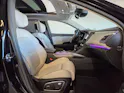 RENAULT Talisman Grandtour 1.8 TCe Initiale EDC