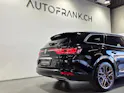 RENAULT Talisman Grandtour 1.8 TCe Initiale EDC