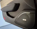 RENAULT Talisman Grandtour 1.8 TCe Initiale EDC