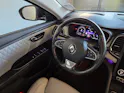 RENAULT Talisman Grandtour 1.8 TCe Initiale EDC