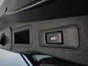 RENAULT Talisman Grandtour 1.8 TCe Initiale EDC