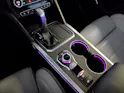RENAULT Talisman Grandtour 1.8 TCe Initiale EDC