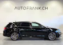 RENAULT Talisman Grandtour 1.8 TCe Initiale EDC