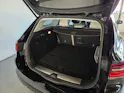 RENAULT Talisman Grandtour 1.8 TCe Initiale EDC
