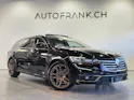 RENAULT Talisman Grandtour 1.8 TCe Initiale EDC