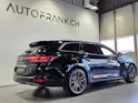 RENAULT Talisman Grandtour 1.8 TCe Initiale EDC