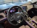 RENAULT Talisman Grandtour 1.8 TCe Initiale EDC