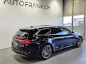 RENAULT Talisman Grandtour 1.8 TCe Initiale EDC