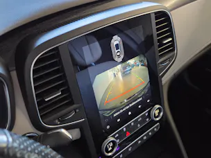 RENAULT Talisman Grandtour 1.8 TCe Initiale EDC