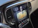 RENAULT Talisman Grandtour 1.8 TCe Initiale EDC