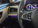 RENAULT Talisman Grandtour 1.8 TCe Initiale EDC