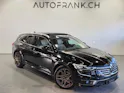 RENAULT Talisman Grandtour 1.8 TCe Initiale EDC