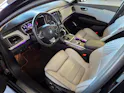 RENAULT Talisman Grandtour 1.8 TCe Initiale EDC