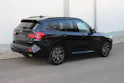 BMW X3 xDrive 48V 20d M Sport 🎉1.88%-LEASINGAKTION🎉