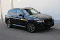 BMW X3 xDrive 48V 20d M Sport 🎉1.88%-LEASINGAKTION🎉