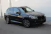 BMW X3 xDrive 48V 20d M Sport 🎉1.88%-LEASINGAKTION🎉