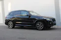 BMW X3 xDrive 48V 20d M Sport 🎉1.88%-LEASINGAKTION🎉