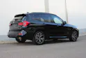 BMW X3 xDrive 48V 20d M Sport 🎉1.88%-LEASINGAKTION🎉