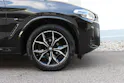 BMW X3 xDrive 48V 20d M Sport 🎉1.88%-LEASINGAKTION🎉