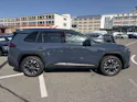 Toyota RAV-4 2.5 HSD Trend e-CVT AWD NEUES MODELL Automat