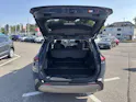 Toyota RAV-4 2.5 HSD Trend e-CVT AWD NEUES MODELL Automat