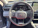Toyota RAV-4 2.5 HSD Trend e-CVT AWD NEUES MODELL Automat