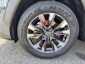 Toyota RAV-4 2.5 HSD Trend e-CVT AWD NEUES MODELL Automat