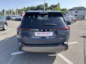 Toyota RAV-4 2.5 HSD Trend e-CVT AWD NEUES MODELL Automat
