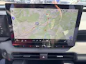 Toyota RAV-4 2.5 HSD Trend e-CVT AWD NEUES MODELL Automat