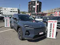 Toyota RAV-4 2.5 HSD Trend e-CVT AWD NEUES MODELL Automat