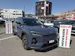Toyota RAV-4 2.5 HSD Trend e-CVT AWD NEUES MODELL Automat