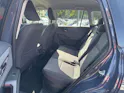 Toyota RAV-4 2.5 HSD Trend e-CVT AWD NEUES MODELL Automat
