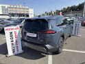 Toyota RAV-4 2.5 HSD Trend e-CVT AWD NEUES MODELL Automat