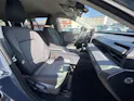 Toyota RAV-4 2.5 HSD Trend e-CVT AWD NEUES MODELL Automat