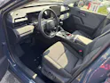 Toyota RAV-4 2.5 HSD Trend e-CVT AWD NEUES MODELL Automat